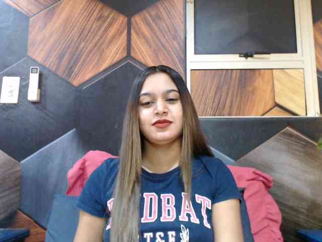 IndianClassic webcam
