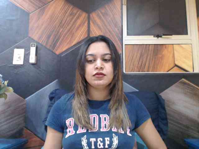 IndianClassic webcam