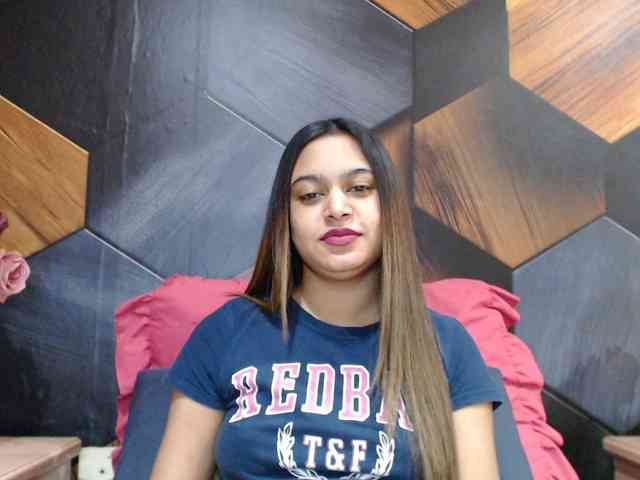 IndianClassic