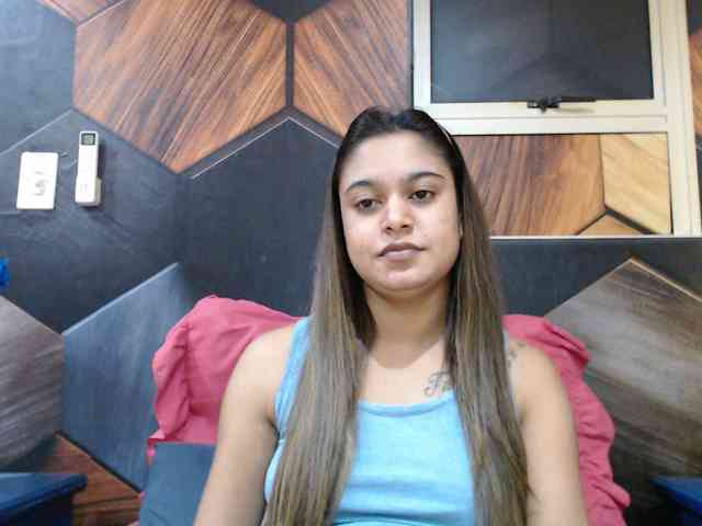 IndianClassic webcam