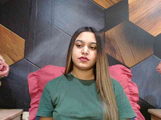 IndianClassic webcam
