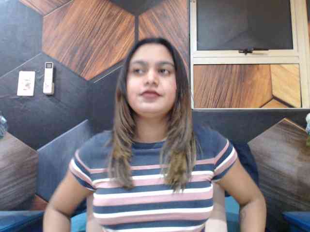 IndianClassic webcam