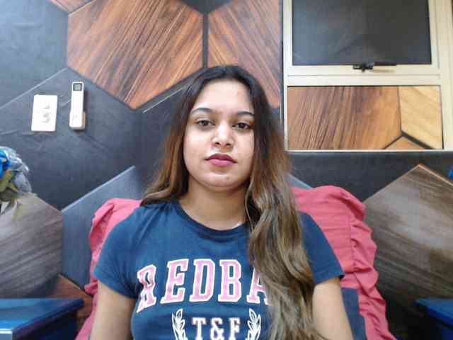 IndianClassic webcam
