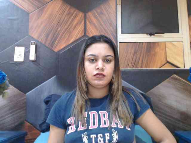 IndianClassic webcam