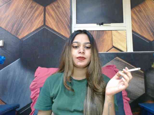 IndianClassic webcam