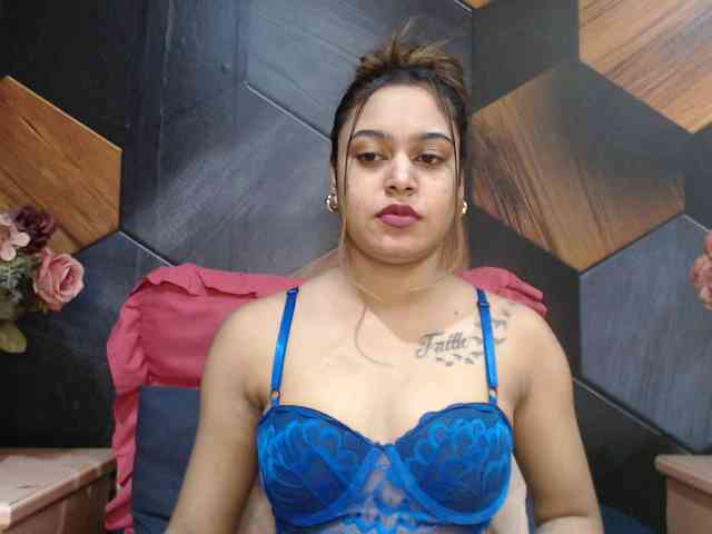 IndianClassic webcam