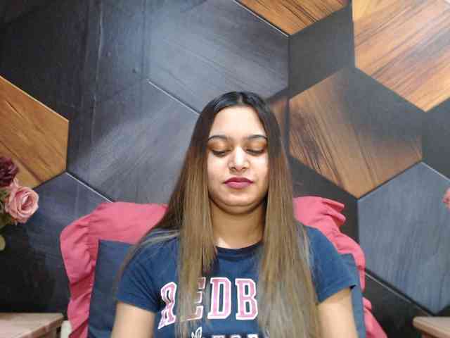 IndianClassic webcam