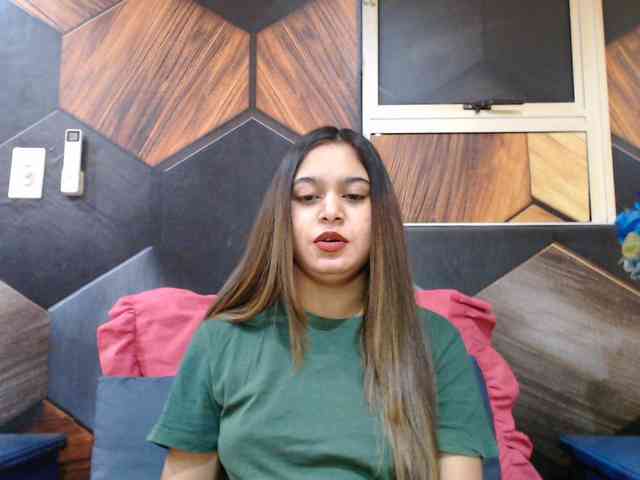IndianClassic webcam