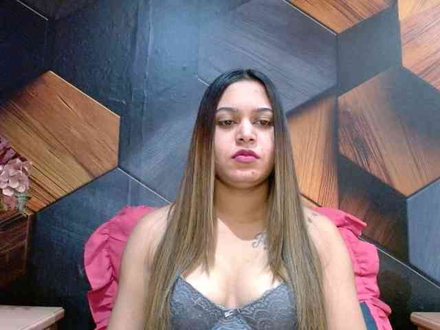 IndianClassic Live Webcam on BongaCams