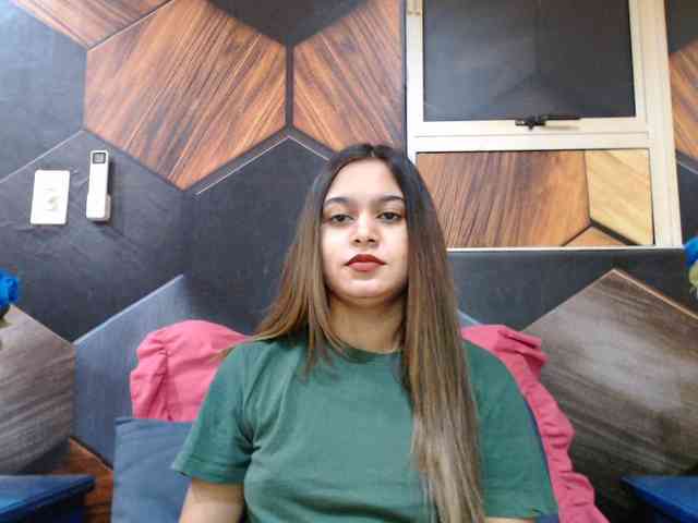 IndianClassic webcam
