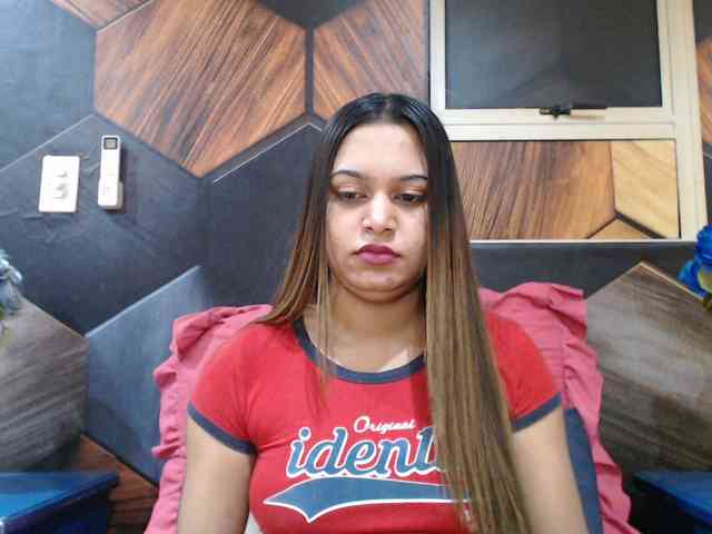 IndianClassic webcam