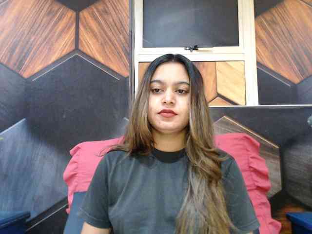 IndianClassic webcam