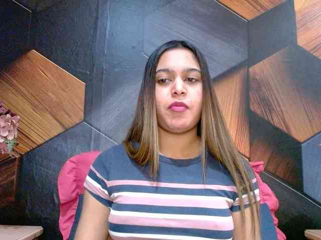IndianClassic webcam