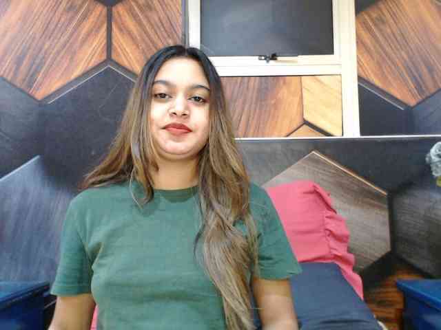 IndianClassic webcam