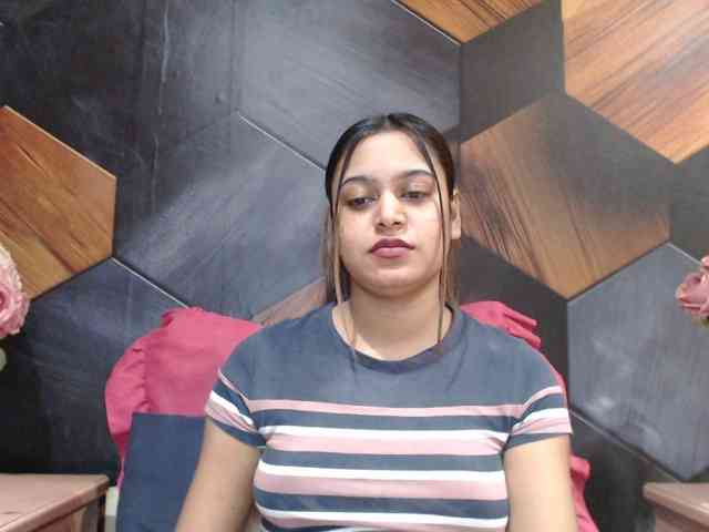 IndianClassic webcam