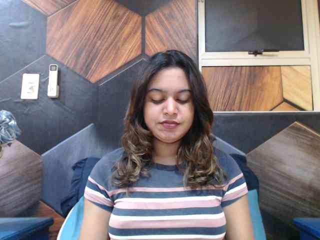 IndianClassic webcam