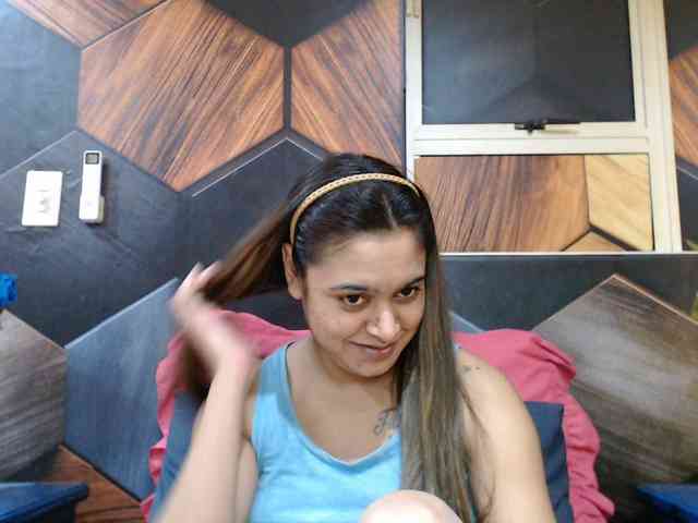 IndianClassic webcam