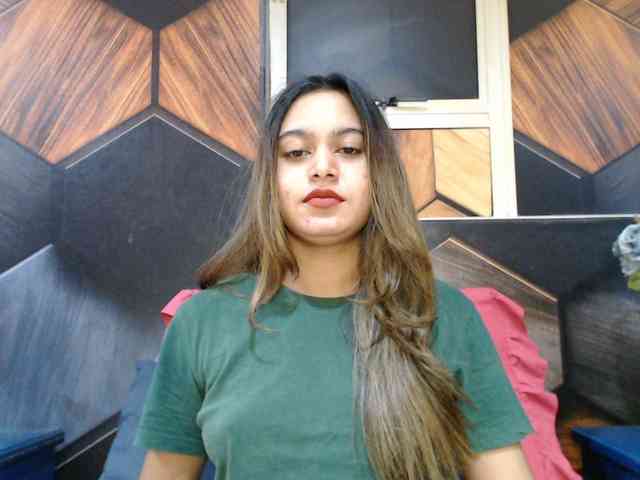 IndianClassic webcam