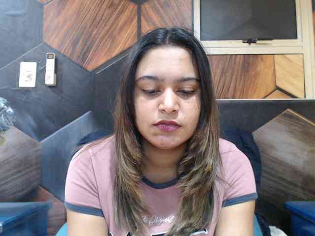 IndianClassic webcam