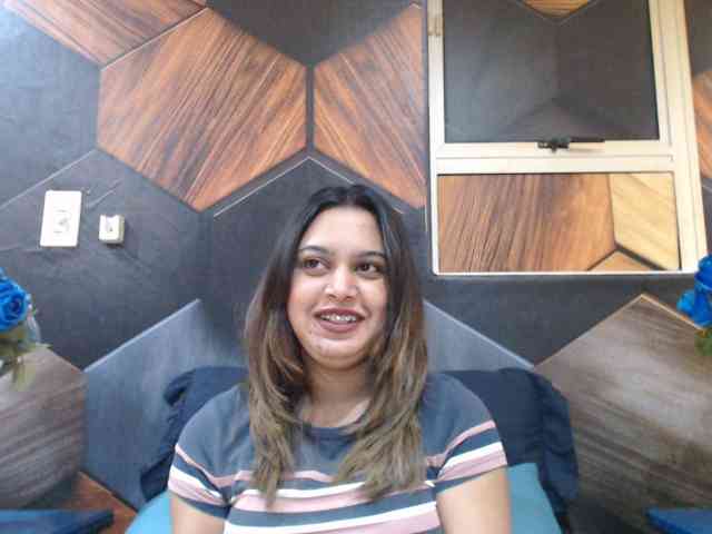 IndianClassic