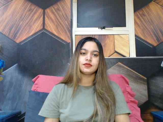 IndianClassic webcam