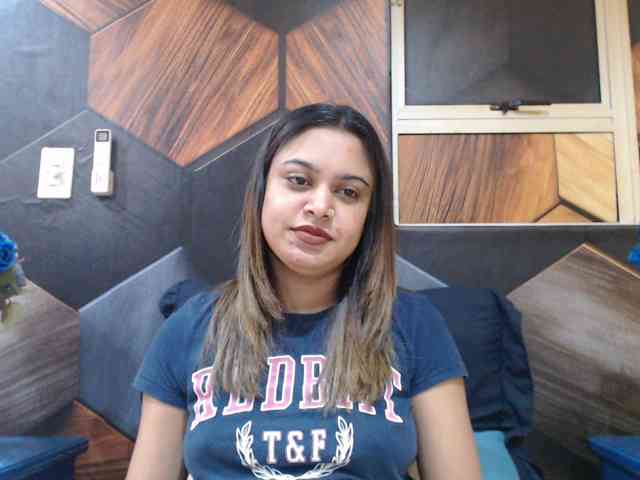 IndianClassic