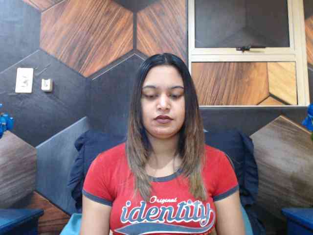 IndianClassic