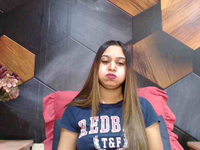 IndianClassic webcam