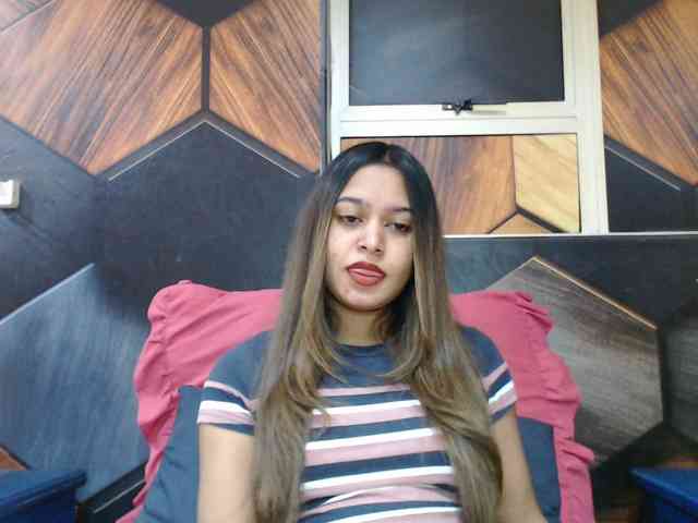 IndianClassic webcam