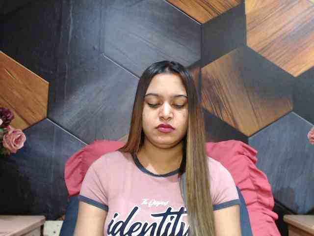 IndianClassic webcam