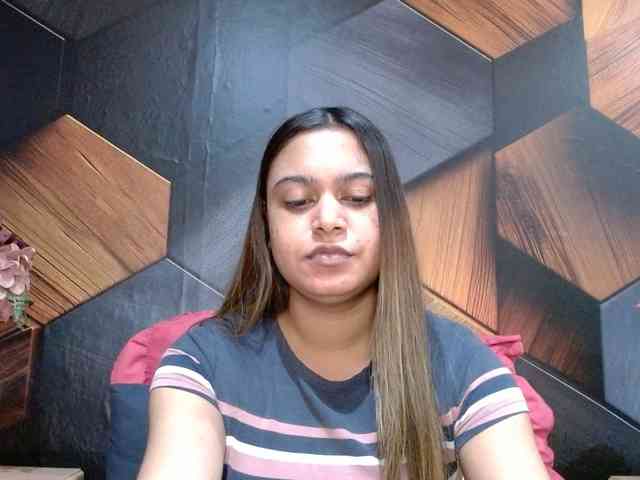 IndianClassic webcam