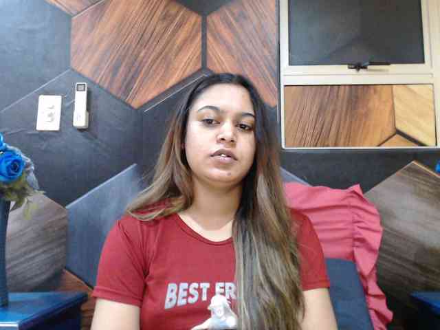IndianClassic webcam