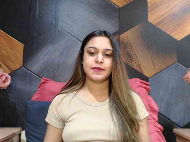 IndianClassic webcam