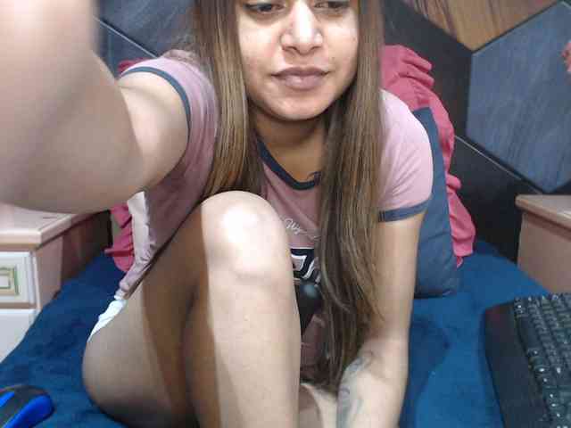 IndianClassic webcam