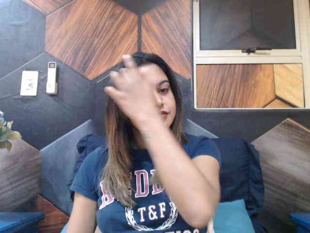 IndianClassic webcam