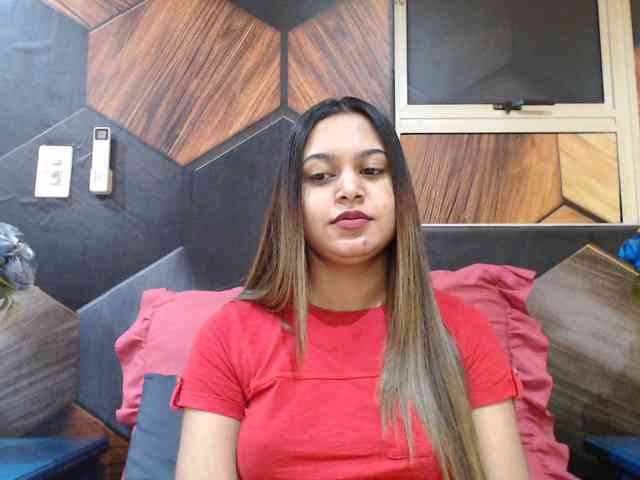 IndianClassic webcam