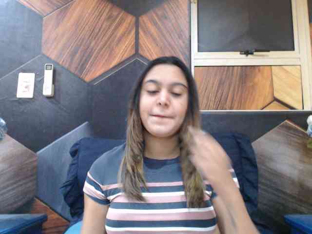 IndianClassic webcam