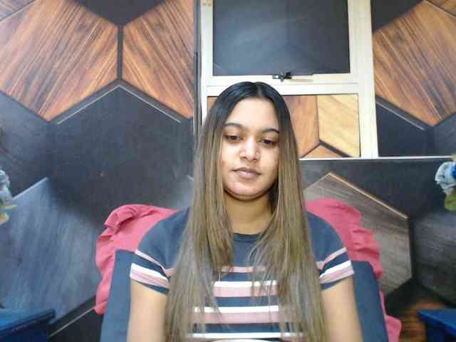 IndianClassic webcam