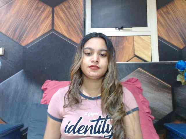 IndianClassic