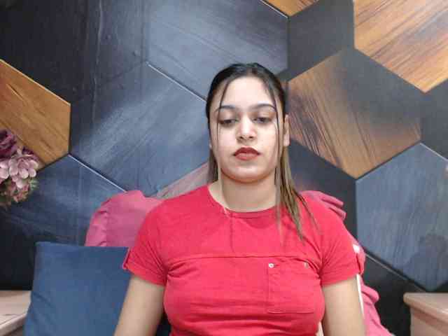 IndianClassic webcam