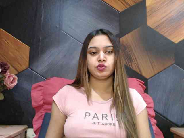 IndianClassic webcam