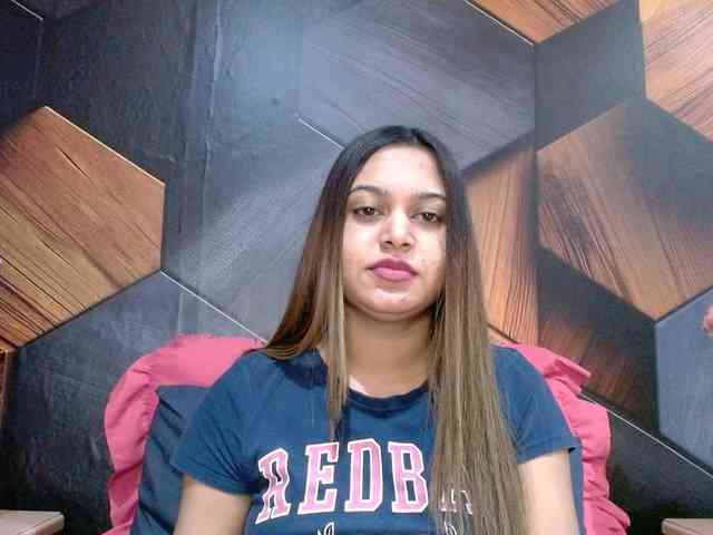 IndianClassic webcam