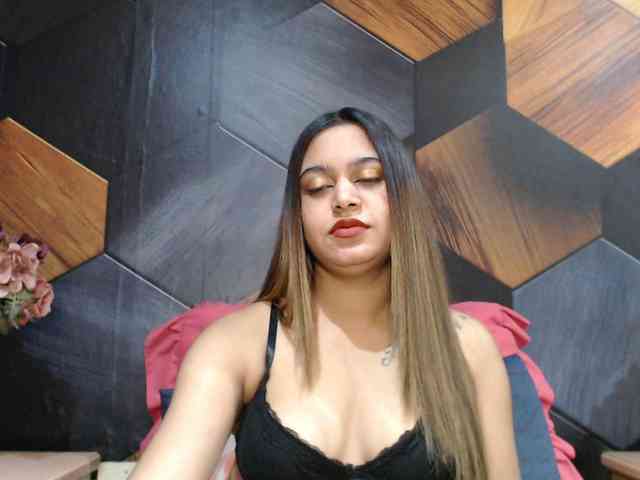 IndianClassic webcam