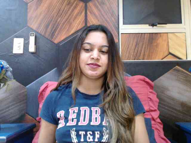 IndianClassic webcam