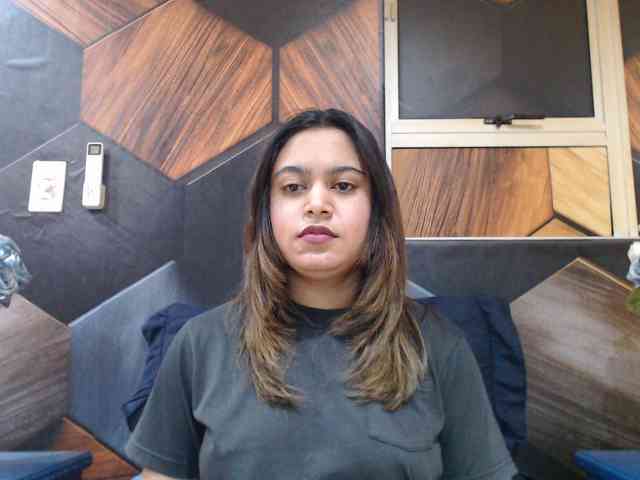 IndianClassic webcam