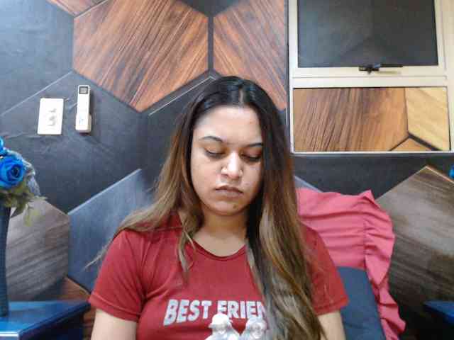 IndianClassic webcam