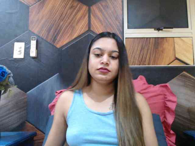 IndianClassic webcam