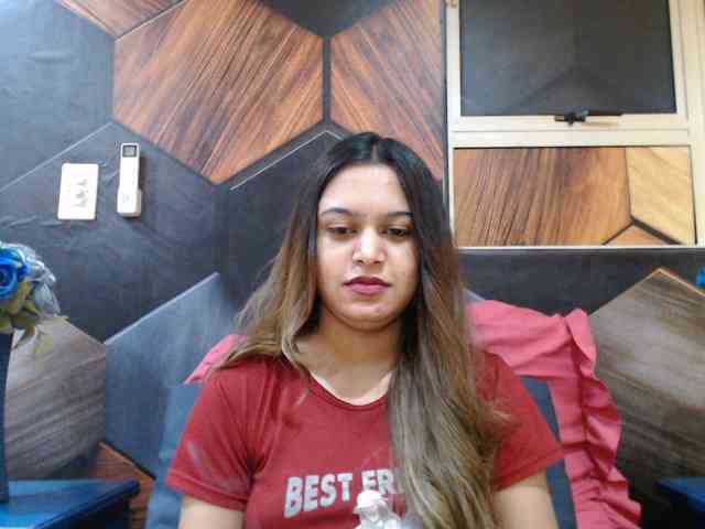 IndianClassic webcam