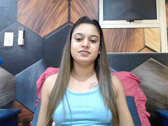 IndianClassic webcam