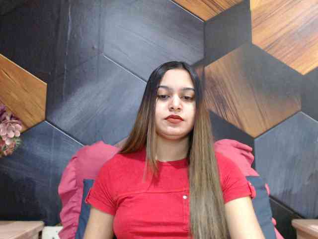 IndianClassic webcam